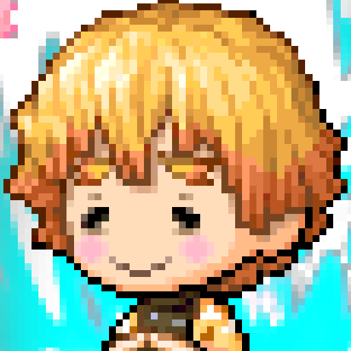 玩家個人簡介圖片