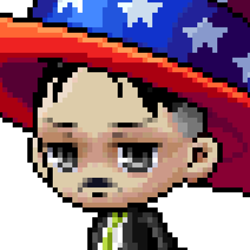 玩家個人簡介圖片