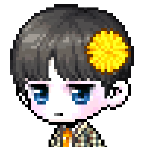 玩家個人簡介圖片