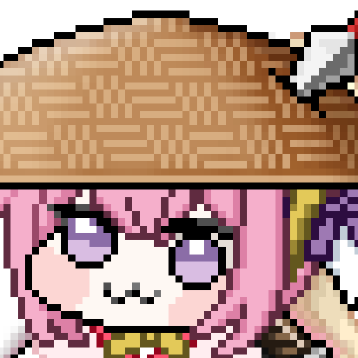 玩家個人簡介圖片