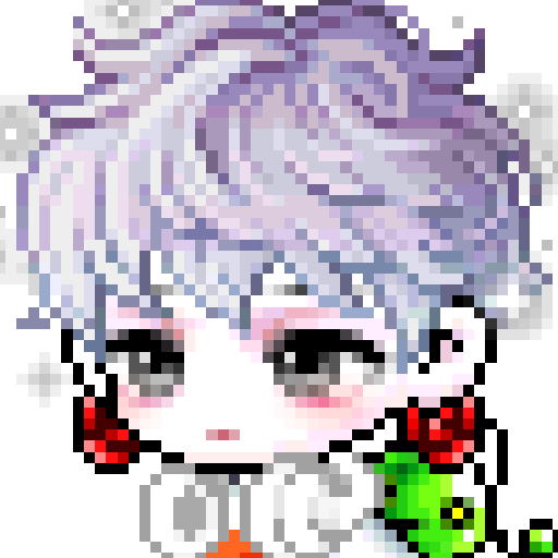 유저 프로필 이미지