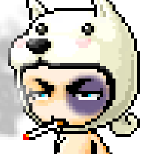 玩家個人簡介圖片