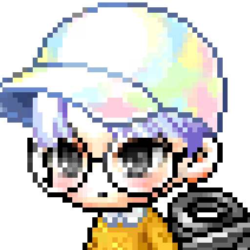 유저 프로필 이미지