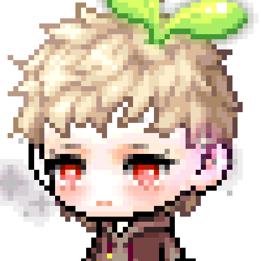 유저 프로필 이미지