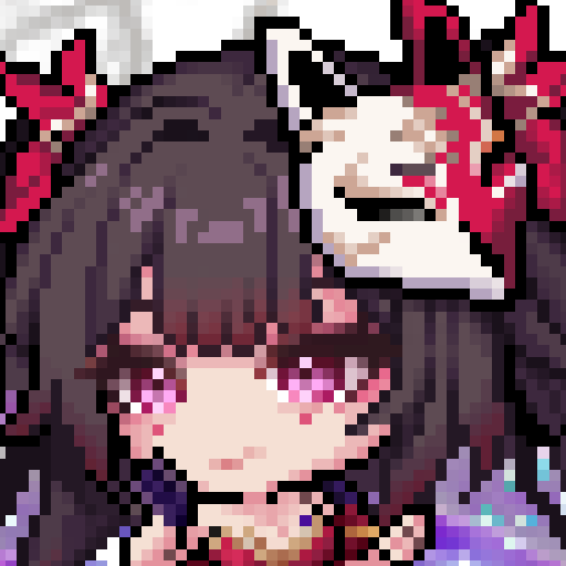 유저 프로필 이미지