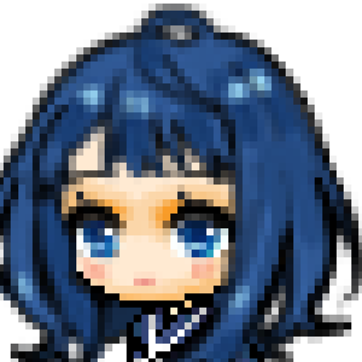 玩家個人簡介圖片