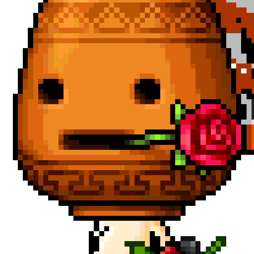 유저 프로필 이미지