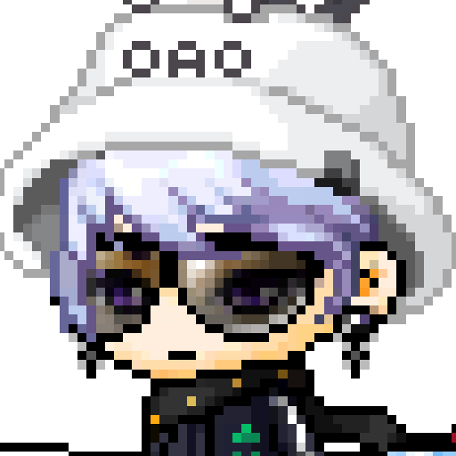 玩家個人簡介圖片