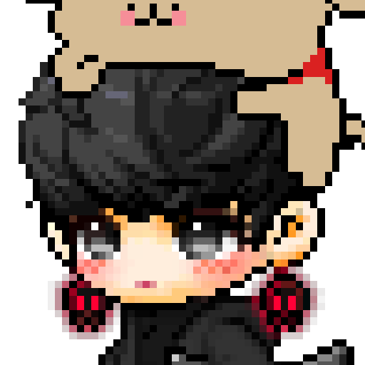 玩家個人簡介圖片