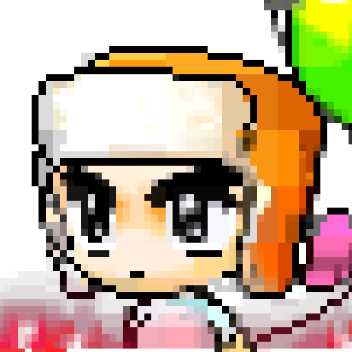 Imagen de perfil