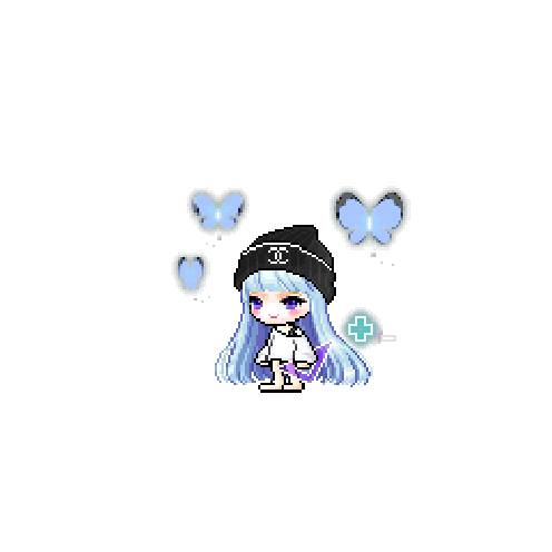 아바타