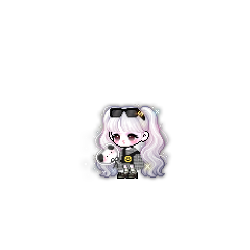 아바타