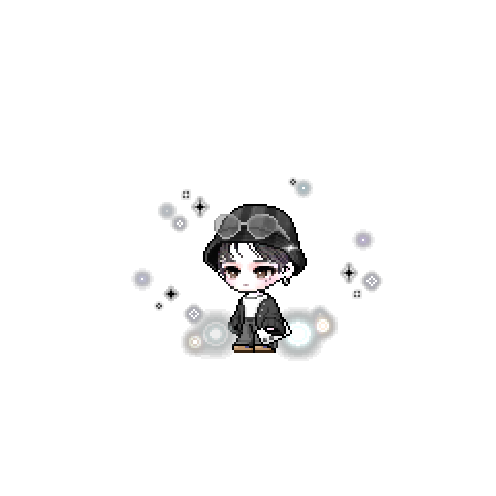 造型