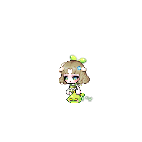 造型