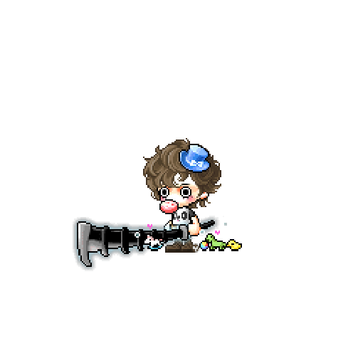 虚拟形象