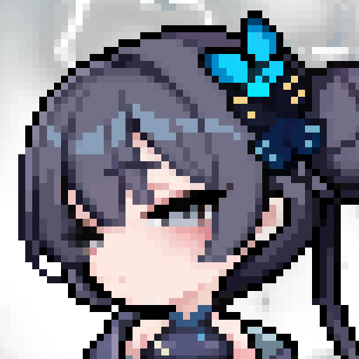 Imagen de perfil