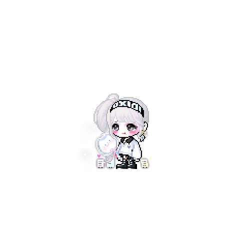 아바타