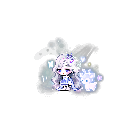 아바타
