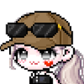 Imagen de perfil