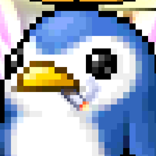 Imagen de perfil