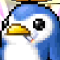 Imagen de perfil