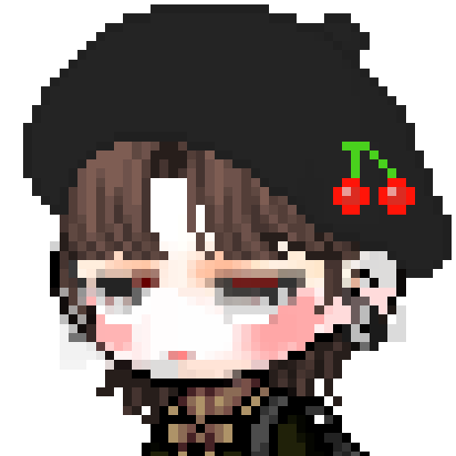 유저 프로필 이미지