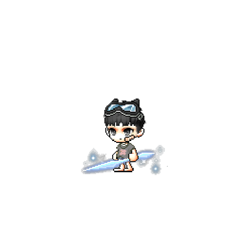 아바타
