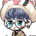 Imagen de perfil