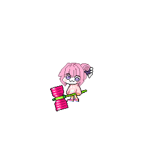 아바타