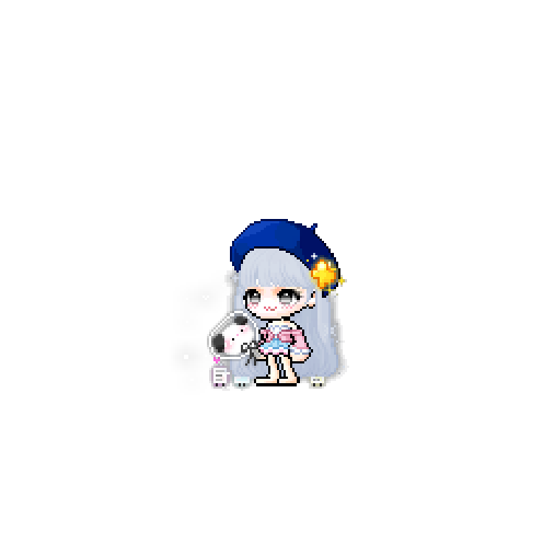 아바타