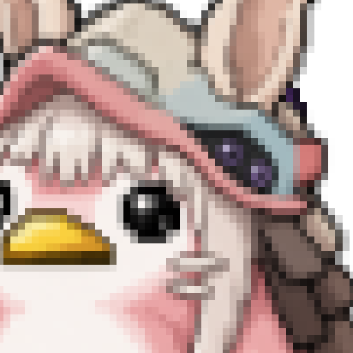 Imagen de perfil