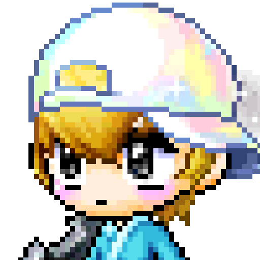 玩家個人簡介圖片