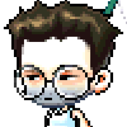 유저 프로필 이미지