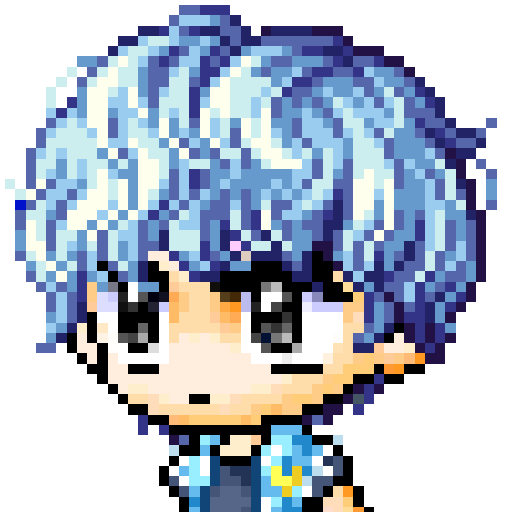 玩家個人簡介圖片