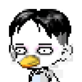 Imagen de perfil