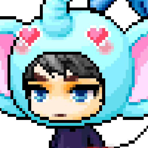 玩家個人簡介圖片