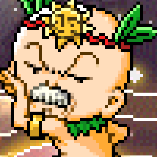 유저 프로필 이미지