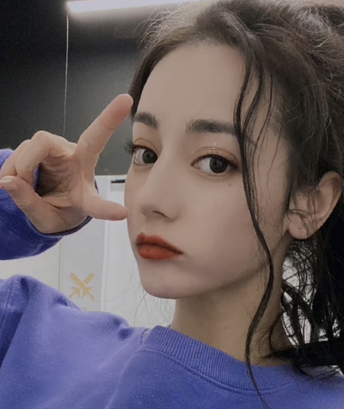 유저 프로필 이미지