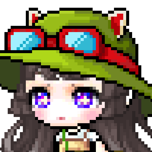 玩家個人簡介圖片