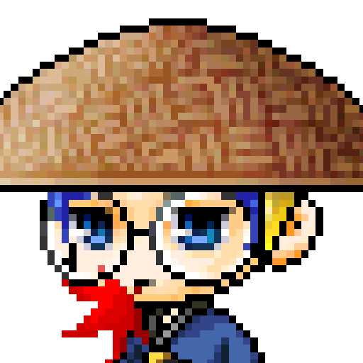 유저 프로필 이미지