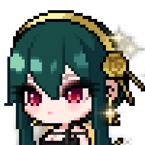 玩家個人簡介圖片