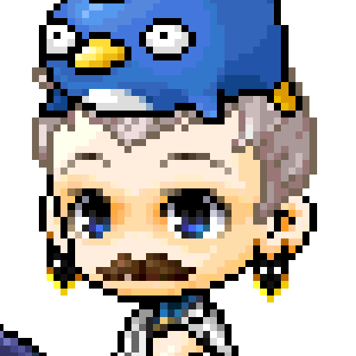 유저 프로필 이미지