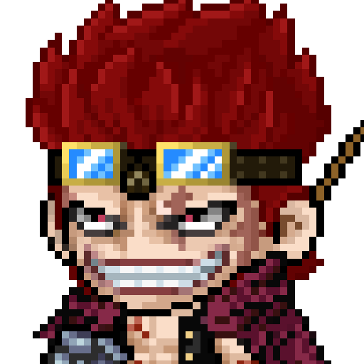 玩家個人簡介圖片