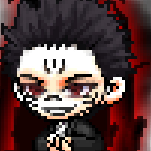 玩家個人簡介圖片