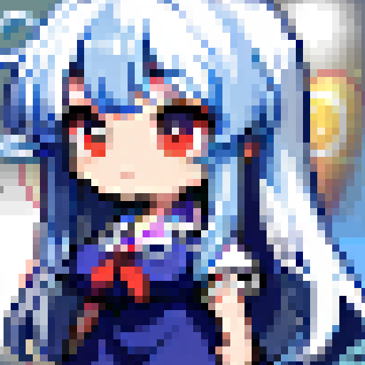 유저 프로필 이미지