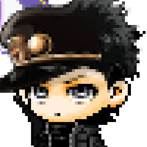 유저 프로필 이미지