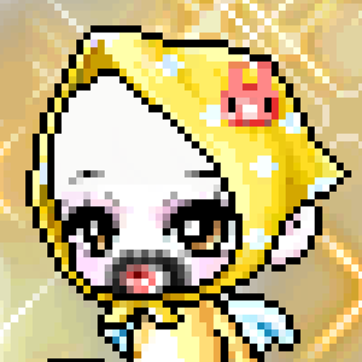 玩家個人簡介圖片