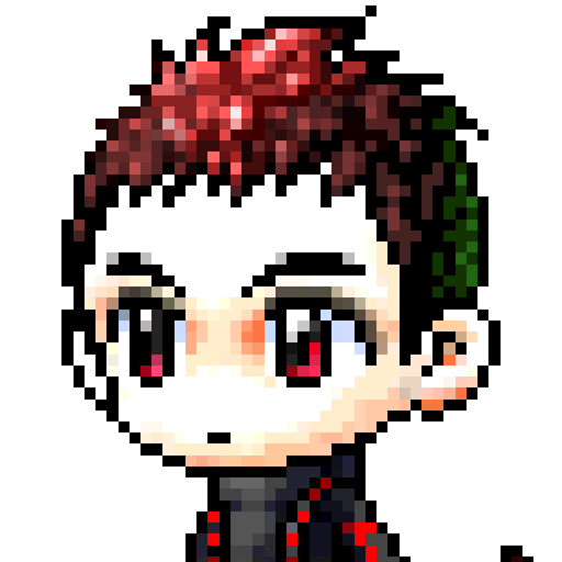 玩家個人簡介圖片