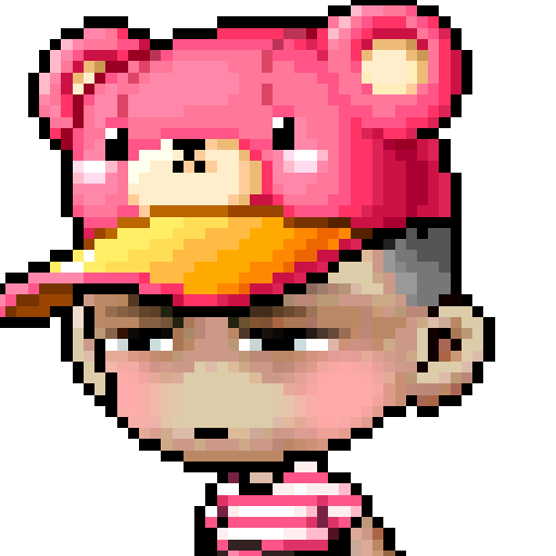 玩家個人簡介圖片