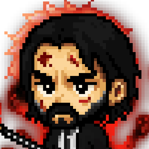 玩家個人簡介圖片